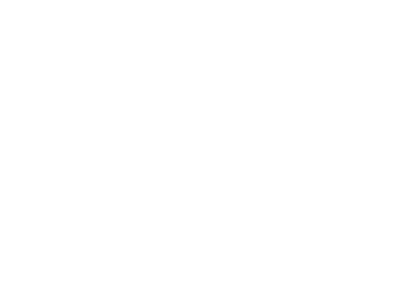 Osteopathy clinic logo